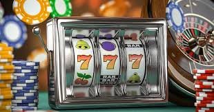 5ff bet