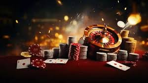5ff bet